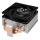 Arctic Freezer 34 120mm - 740669 - zdjęcie 4